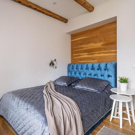 Trendy Top-Floor Stay In Heart Of Riga, Near Bars & Culture Екстериор снимка