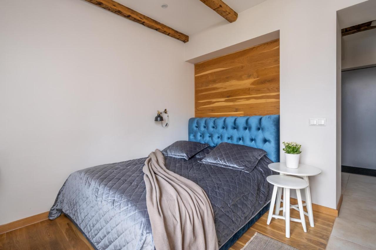 Trendy Top-Floor Stay In Heart Of Riga, Near Bars & Culture Екстериор снимка