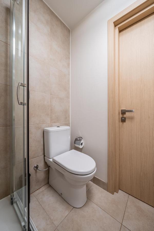 Trendy Top-Floor Stay In Heart Of Riga, Near Bars & Culture Екстериор снимка