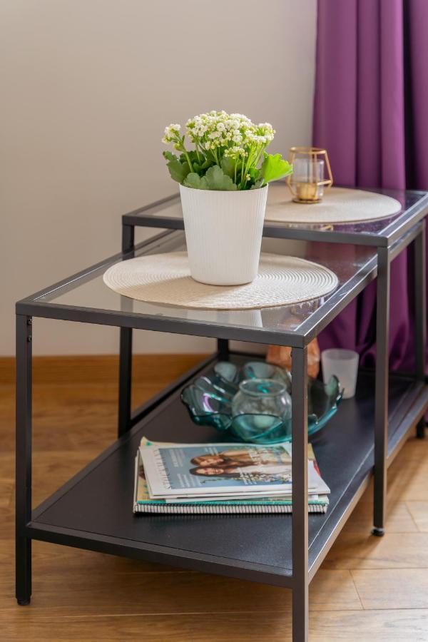 Trendy Top-Floor Stay In Heart Of Riga, Near Bars & Culture Екстериор снимка